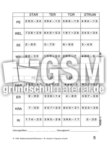 Silben Ad-Sub-Mul-Div 05.pdf